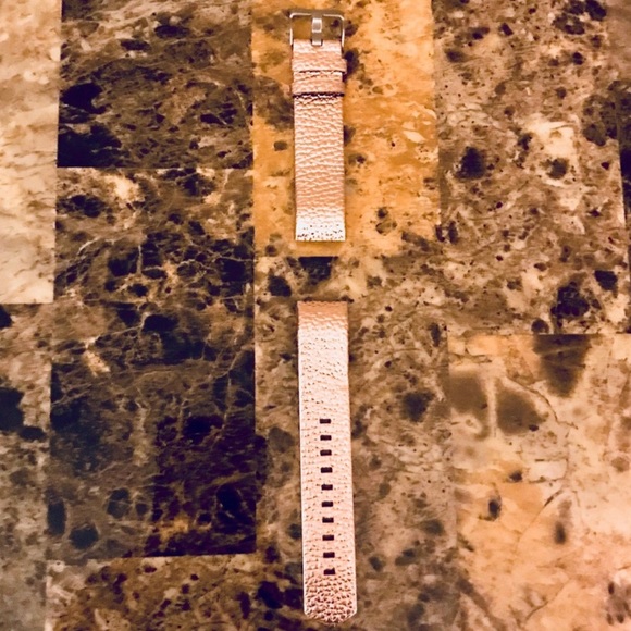 Hot seller! 😍Restocked! Band for Fitbit Charge 2. - Picture 2 of 2